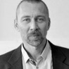 Andrei Popov