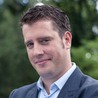 Andreas Socin
