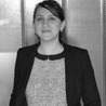 Aurélie Juhem
