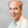 Roger Kornberg
