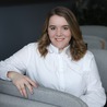 Ali Raymond