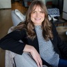 Emma Abramowitz