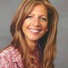 Pilar Bernd