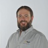Andrew Bernd