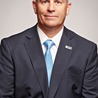 Michael Joanis