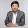 Joseph Soo