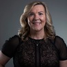 Tricia Griffith