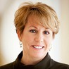 Sue Esslinger