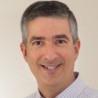 Ron Wohl