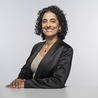 Ritu Favre
