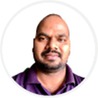 Balamurugan Veeramuthu