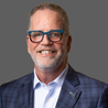 Jeremy C. Wensinger