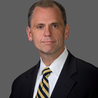 L. Roger Mason, Jr.