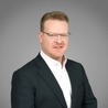 David Myers