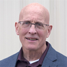 Scott Myran