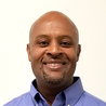 Jay Phillips