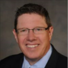 Ed Youdell