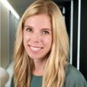 Julie Gurican