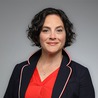 Celeste Martinell
