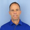 Jeff Griesemer