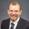 Jeffrey M. Hugo