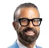 Ramzi Musallam