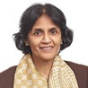 Mala Murthy
