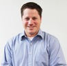 Todd Delebreau