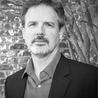 Sean Dowd