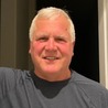 Ted Quinn