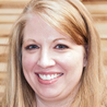 Kimberly Pettit