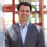 David Castañeda