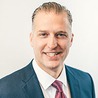 Gary Owens