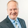 John V. Sakys
