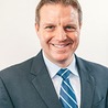 Brian Archbold