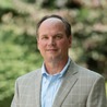 Dave Schneider