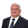 Sandy McDonald
