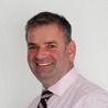 Ian Hopkins