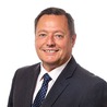Steve Lane