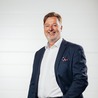 Ismo Kallio