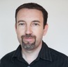 Yaniv Axen