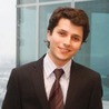 Felix Shpilman