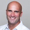 Jim Dicso