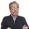 Deb Biswas