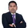 Amit Gujral