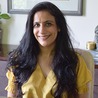 Arushi Bhalla