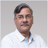 Madhukar Saran