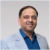 Prateek Mehrotra