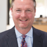 Jason Perry
