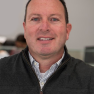 Brian Lavoy